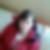 Profilbild von Nancy Schaak
