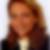 Profilbild von Melanie Schlunke