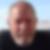 Profilbild von Andreas Kupfer