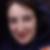 Profilbild von Edith Piringer