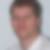 Profilbild von Holger Frank