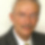 Profilbild von Manfred Liebchen