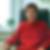 Profilbild von Gabriela Pietsch