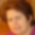 Profilbild von Gabriele Neuhaus