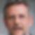 Profilbild von Roland Rupp