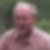 Profilbild von Juergen Heider