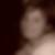 Profilbild von Susette Trux