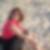 Profilbild von Andrea Brockmann-Menne