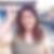 Profilbild von Marika Öztürk