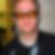 Profilbild von Sven Bergholz