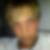 Profilbild von Marcel Fischer