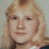 Profilfoto von Katrin Benzel