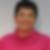 Profilbild von Andrea Hild