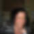 Profilbild von Sylvia Zeilnhofer
