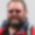Profilbild von Klaus Thomas