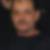 Profilbild von Klaus-Peter Held