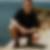 Profilbild von Mark Wenzel