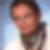 Profilbild von Gabriele Ernst