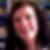Profilbild von Katharina Rost
