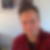 Profilbild von Winfried Knubben
