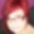 Profilbild von Susan Fritzsche