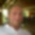 Profilbild von Björn Schnorbus