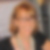Profilbild von Silvia Zutavern