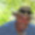 Profilbild von Michael Klose