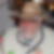 Profilbild von Lutz Pochwalla