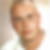 Profilbild von Ronny Fandrey