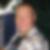 Profilbild von Sören Roggenbau
