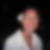 Profilbild von Ariane Binz