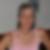 Profilbild von Brigitte Lübberstedt