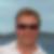 Profilbild von Guenter Brueckner