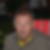 Profilbild von Michael Sund