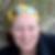 Profilbild von Christiane Ette-Werner