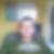 Profilbild von Oliver Derra