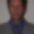 Profilbild von Robert Wexenberger
