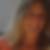 Profilbild von Bettina Kraft