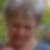 Profilbild von Kerstin Lueg