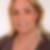 Profilbild von Heike Jeworowski