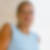 Profilbild von Angelika König
