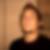 Profilbild von Patrick Höhn
