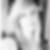 Profilbild von Jacqueline Kley