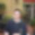 Profilbild von Andreas Wünsch