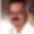 Profilbild von Helmut Hackl