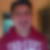 Profilbild von Frank Wascher