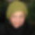 Profilbild von Andrea Biskup