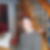 Profilbild von Torsten Uhle
