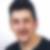 Profilbild von Feeke Kirchhoff